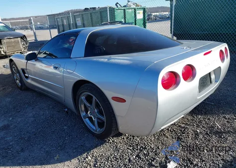 2012 Mazda Mazda5 Touring from USA, damaged, VIN JM1CW2CL8C0139858